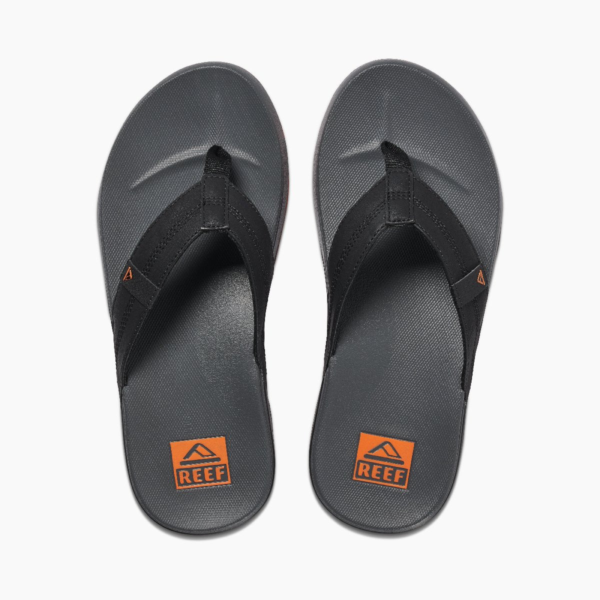 Reef Cushion Bounce Phantom Sandals