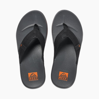 Reef Cushion Bounce Phantom Sandals