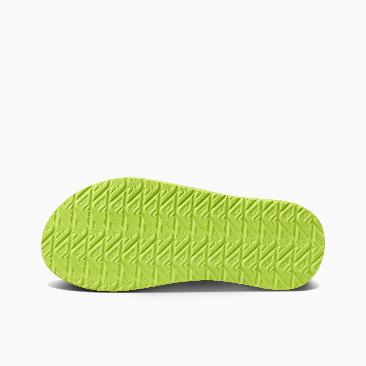 Reef Cushion Bounce Phantom Sandals