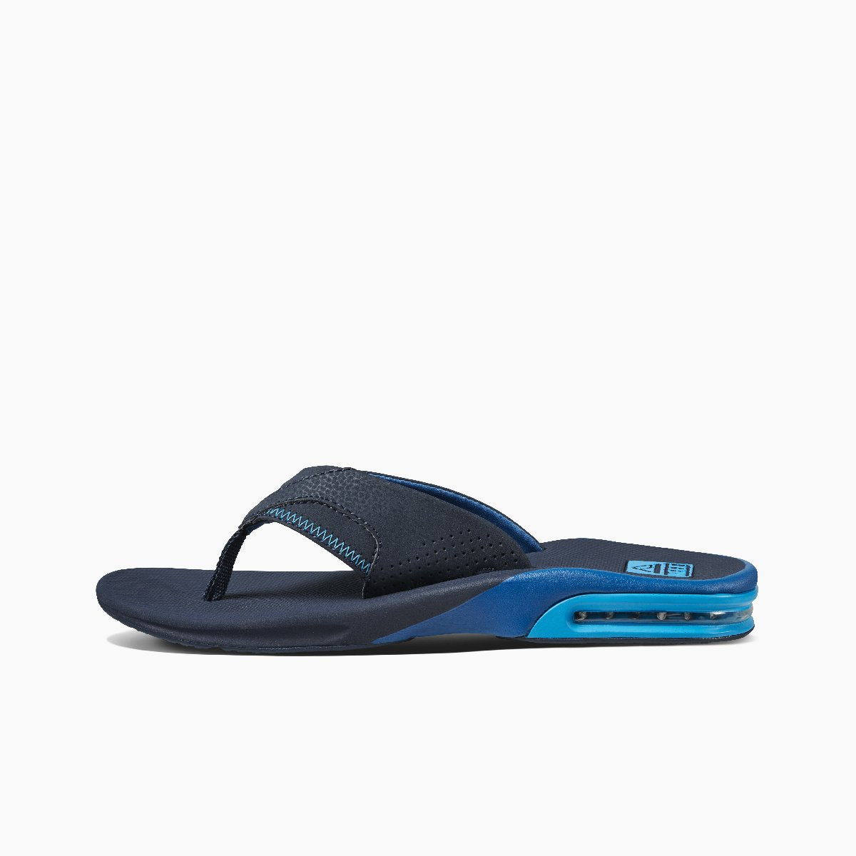 Reef Fanning Sandals - 88 Gear