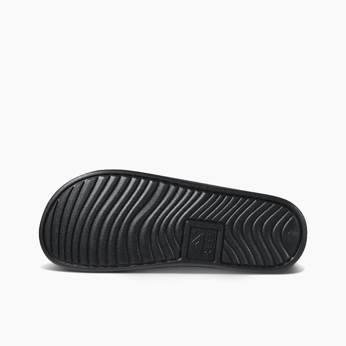 Reef One Women's Slide Sandals - 88 Gear