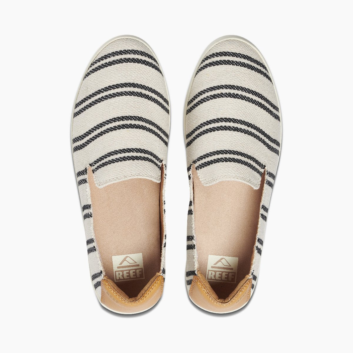 Reef Cushion Sunrise TX Shoes