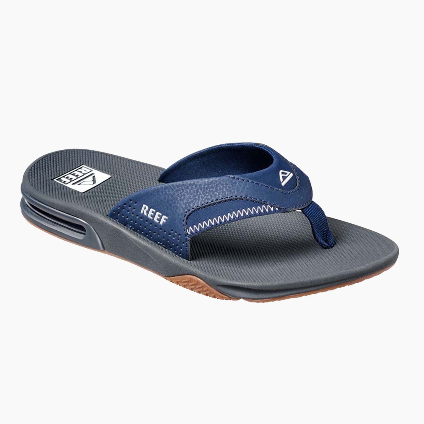Reef Fanning Sandals