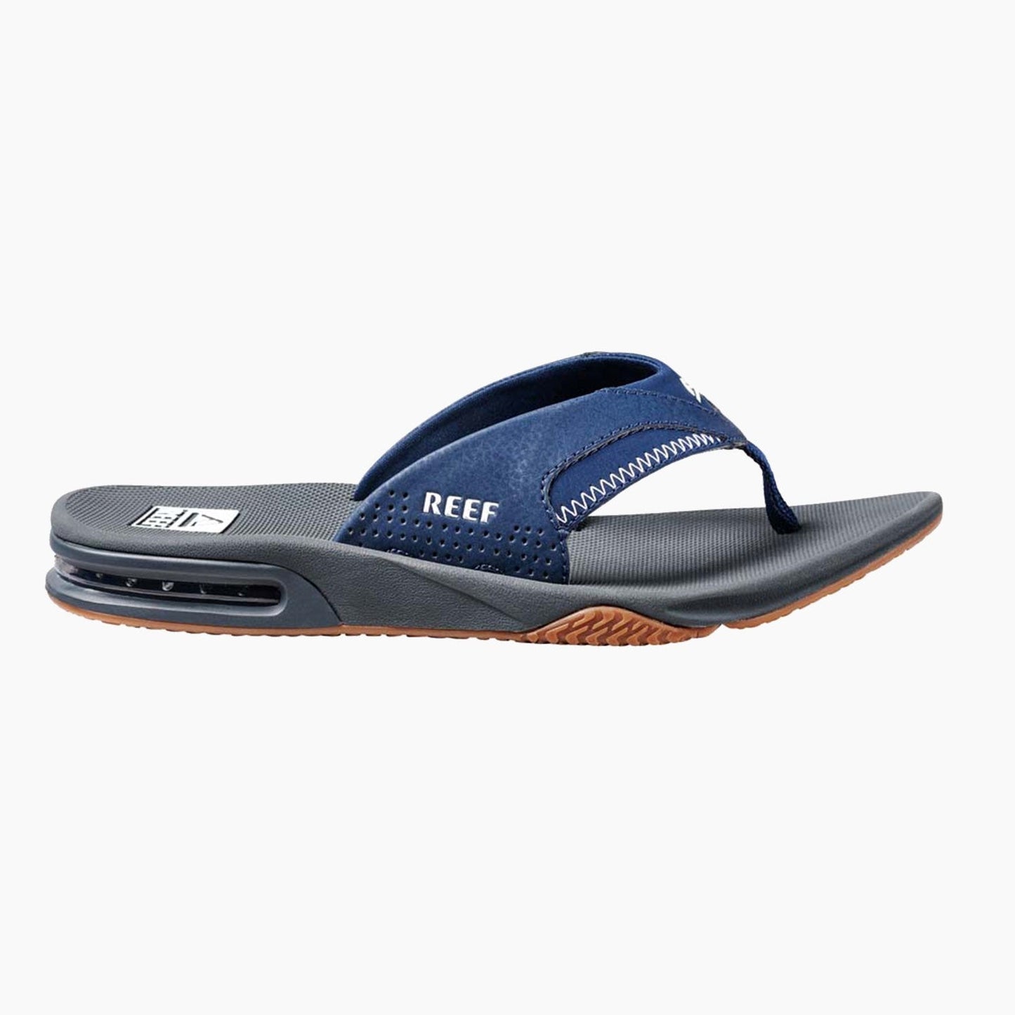 Reef Fanning Sandals