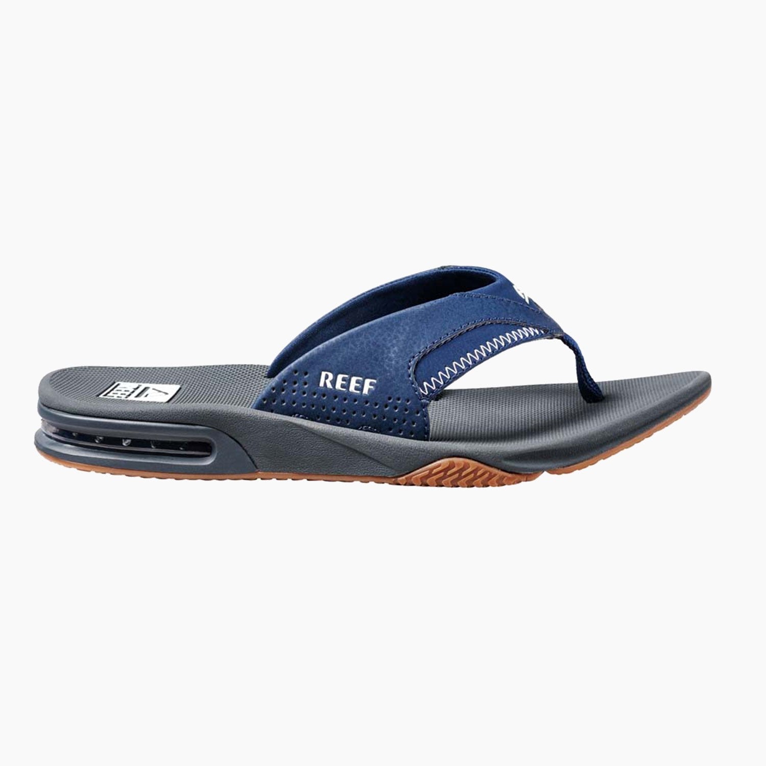 Reef Fanning Sandals