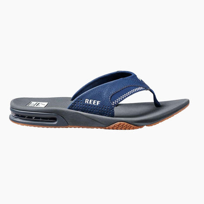 Reef Fanning Sandals
