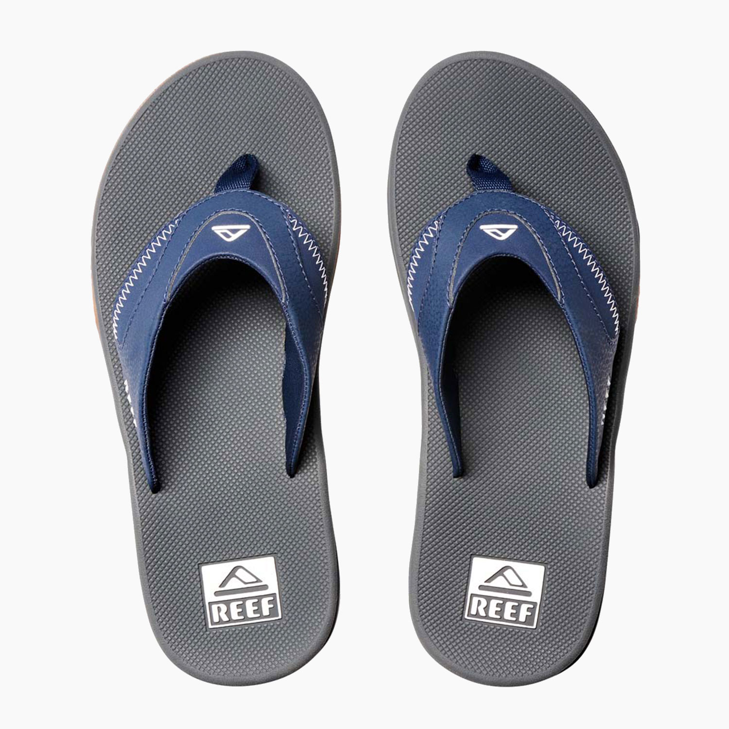 Reef Fanning Sandals