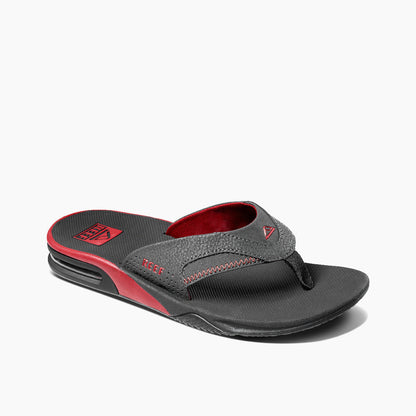Reef Fanning Sandals - 88 Gear