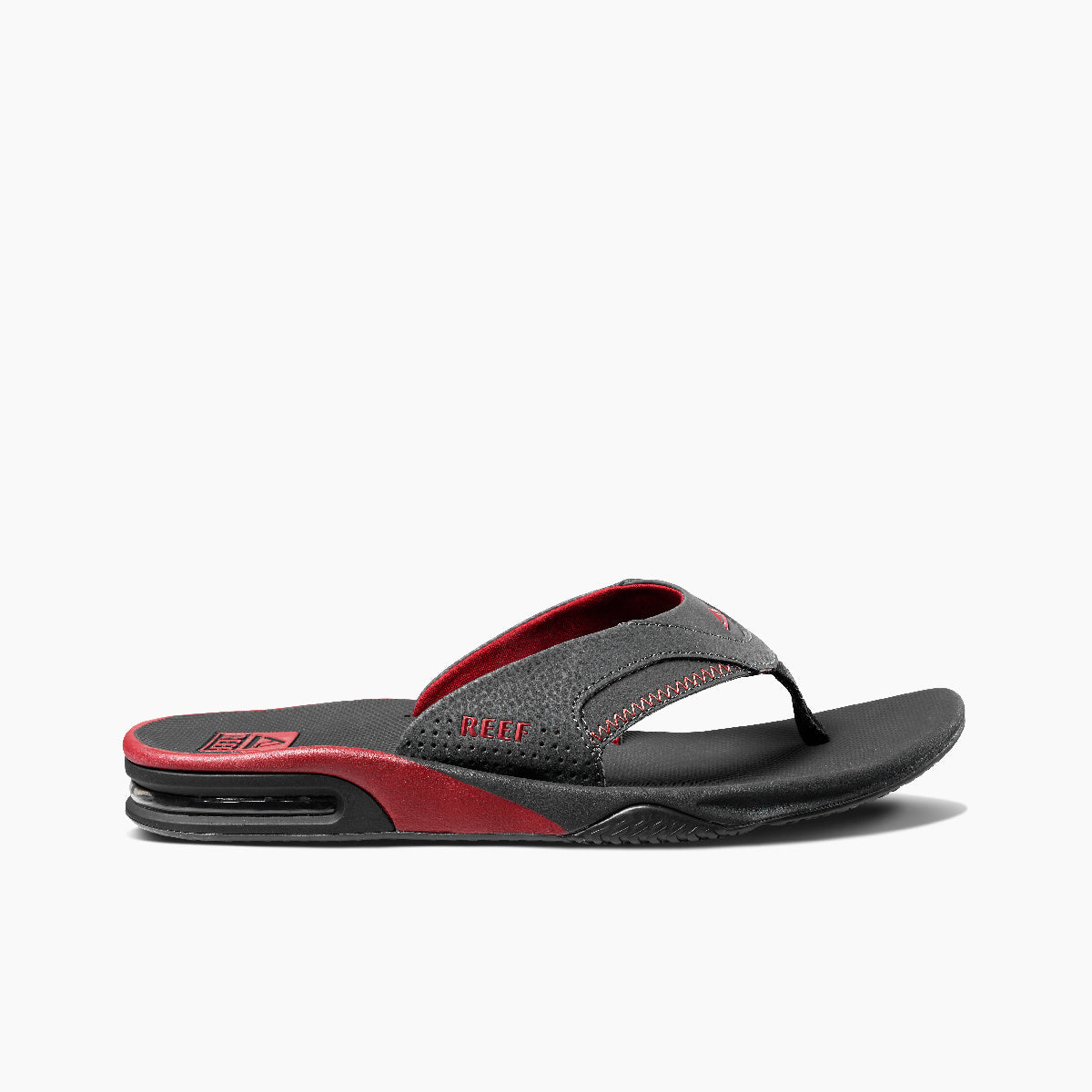 Reef Fanning Sandals - 88 Gear