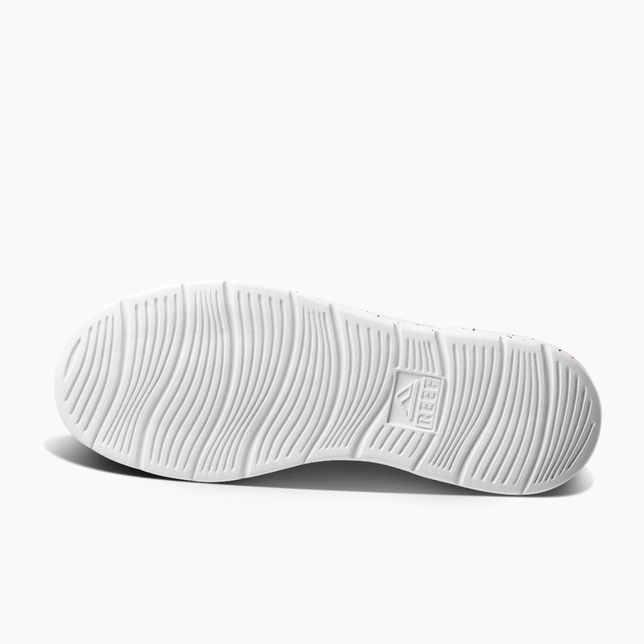 Reef Cushion Coast TX Shoe