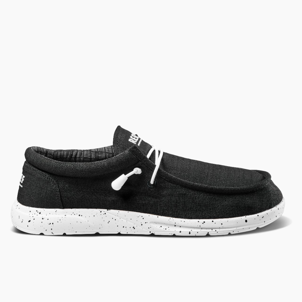 Reef Cushion Coast TX Shoe