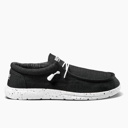 Reef Cushion Coast TX Shoe