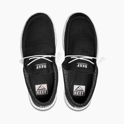 Reef Cushion Coast TX Shoe