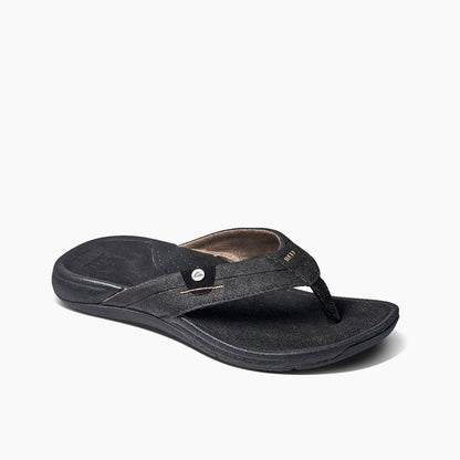 Reef Pacific Sandals