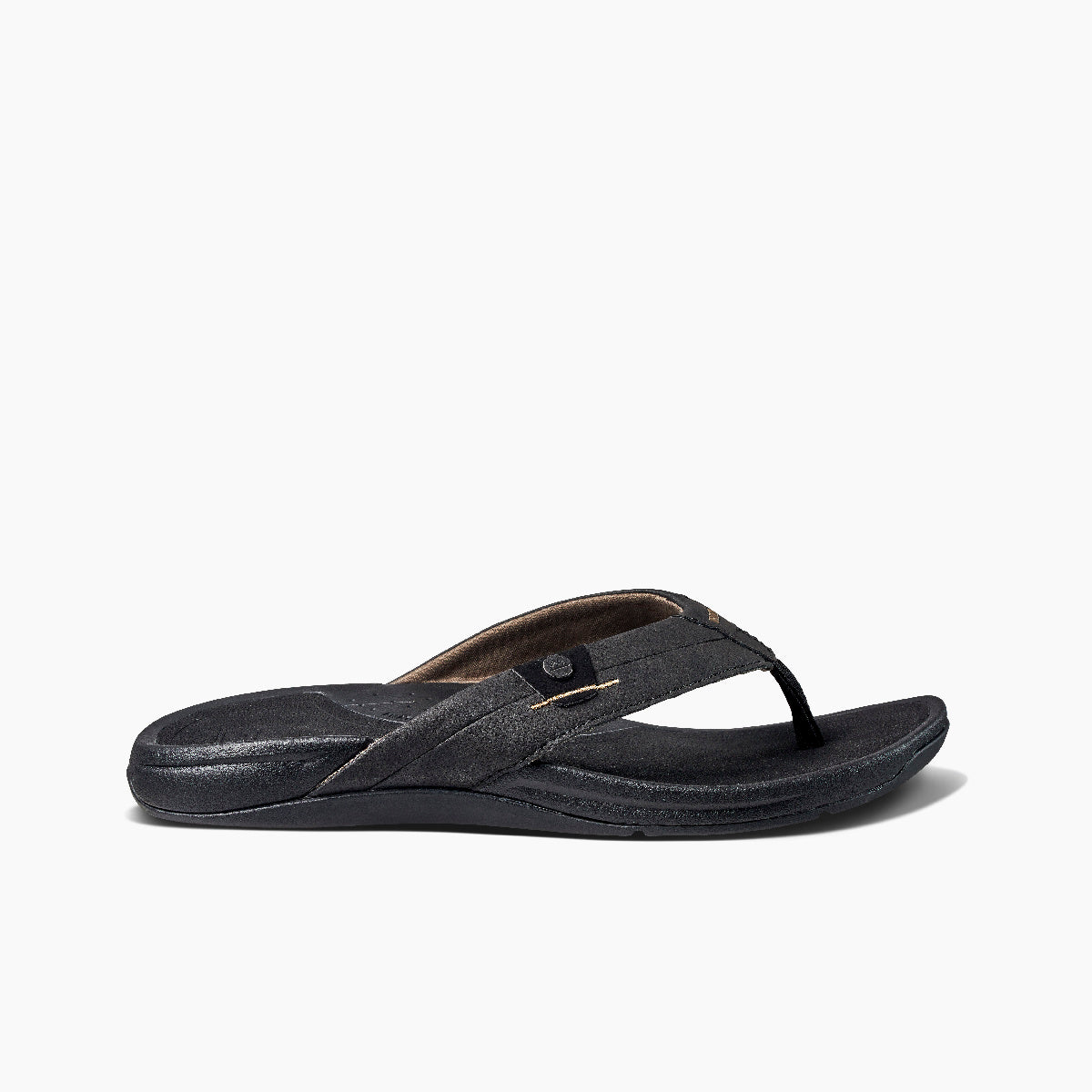 Reef Pacific Sandals