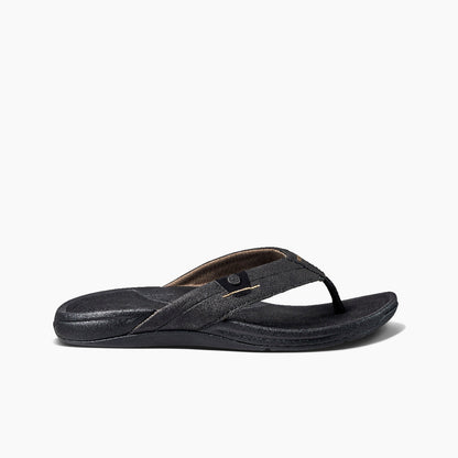 Reef Pacific Sandals