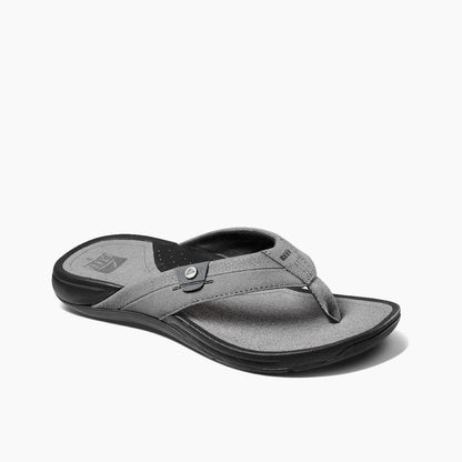 Reef Pacific Sandals
