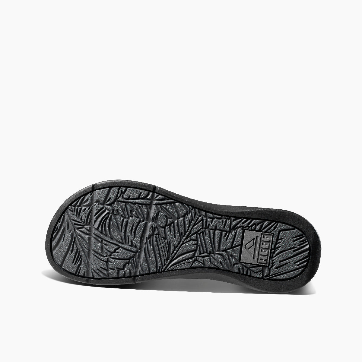 Reef Pacific Sandals