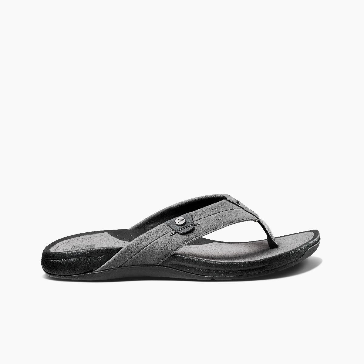 Reef Pacific Sandals