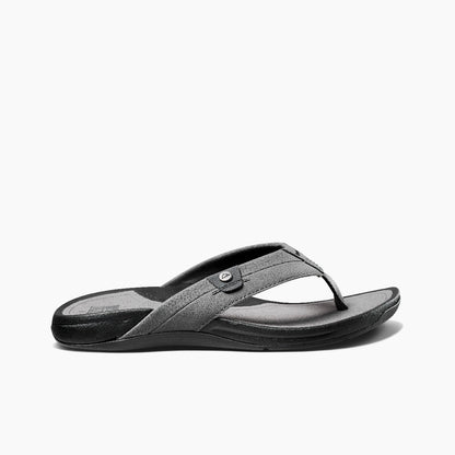 Reef Pacific Sandals