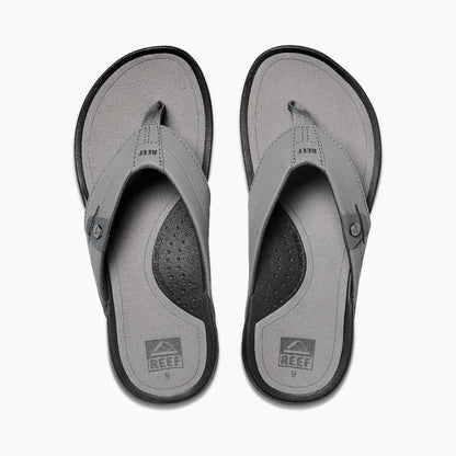 Reef Pacific Sandals