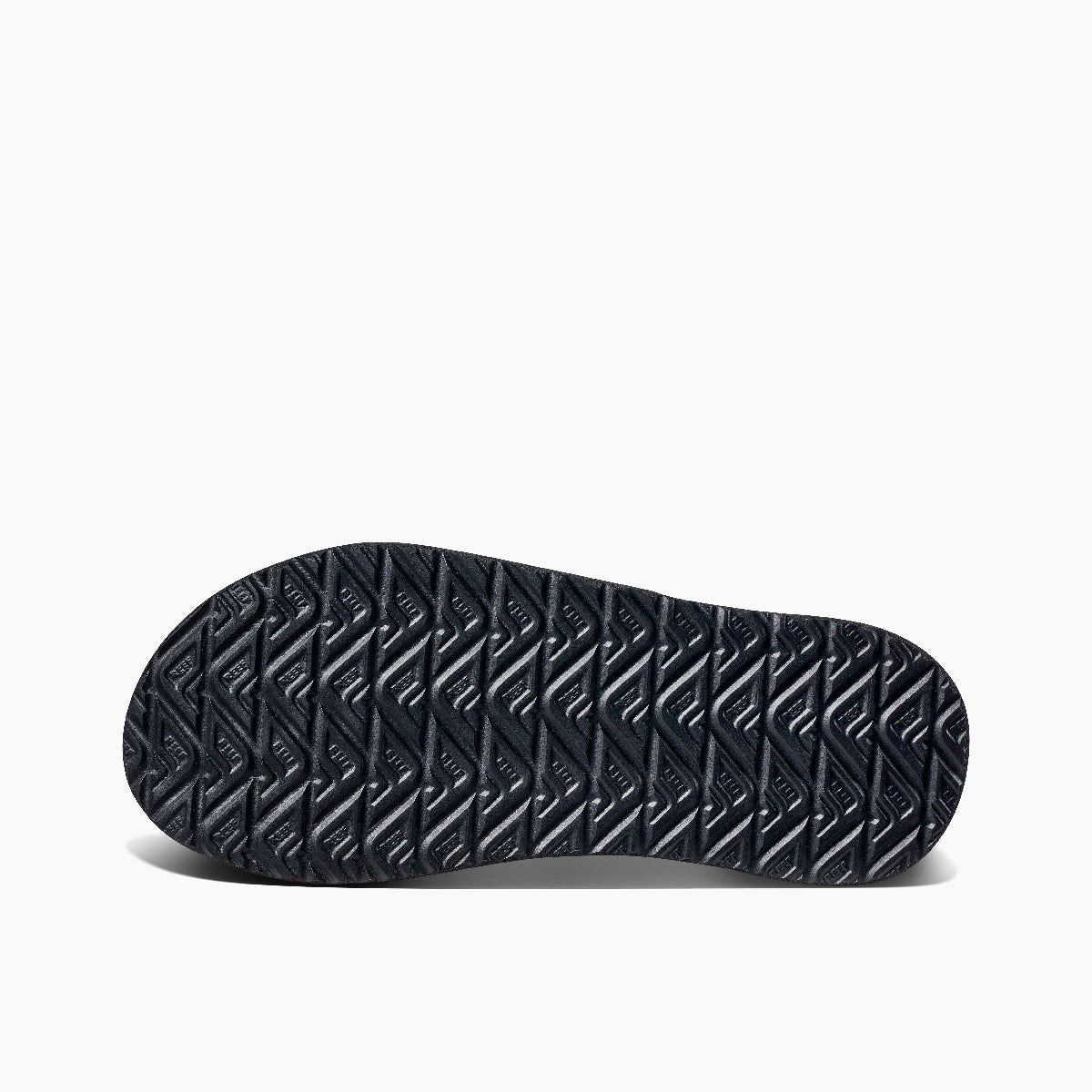 Reef Cushion Bounce Phantom Sandals