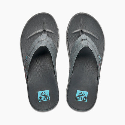 Reef Cushion Bounce Phantom Sandals