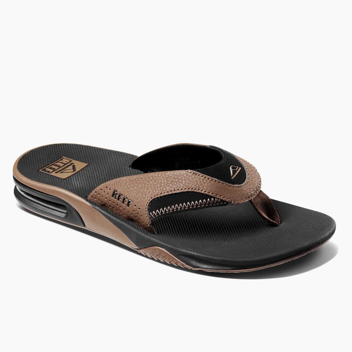 Reef Fanning Sandals