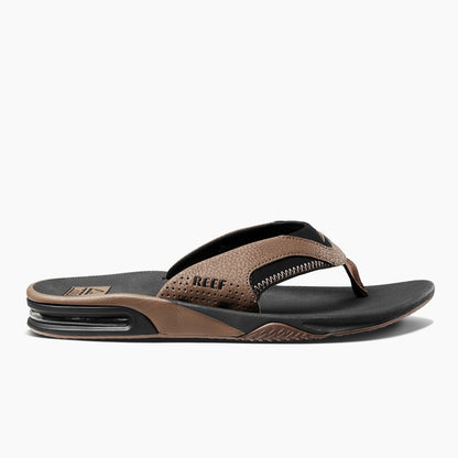Reef Fanning Sandals