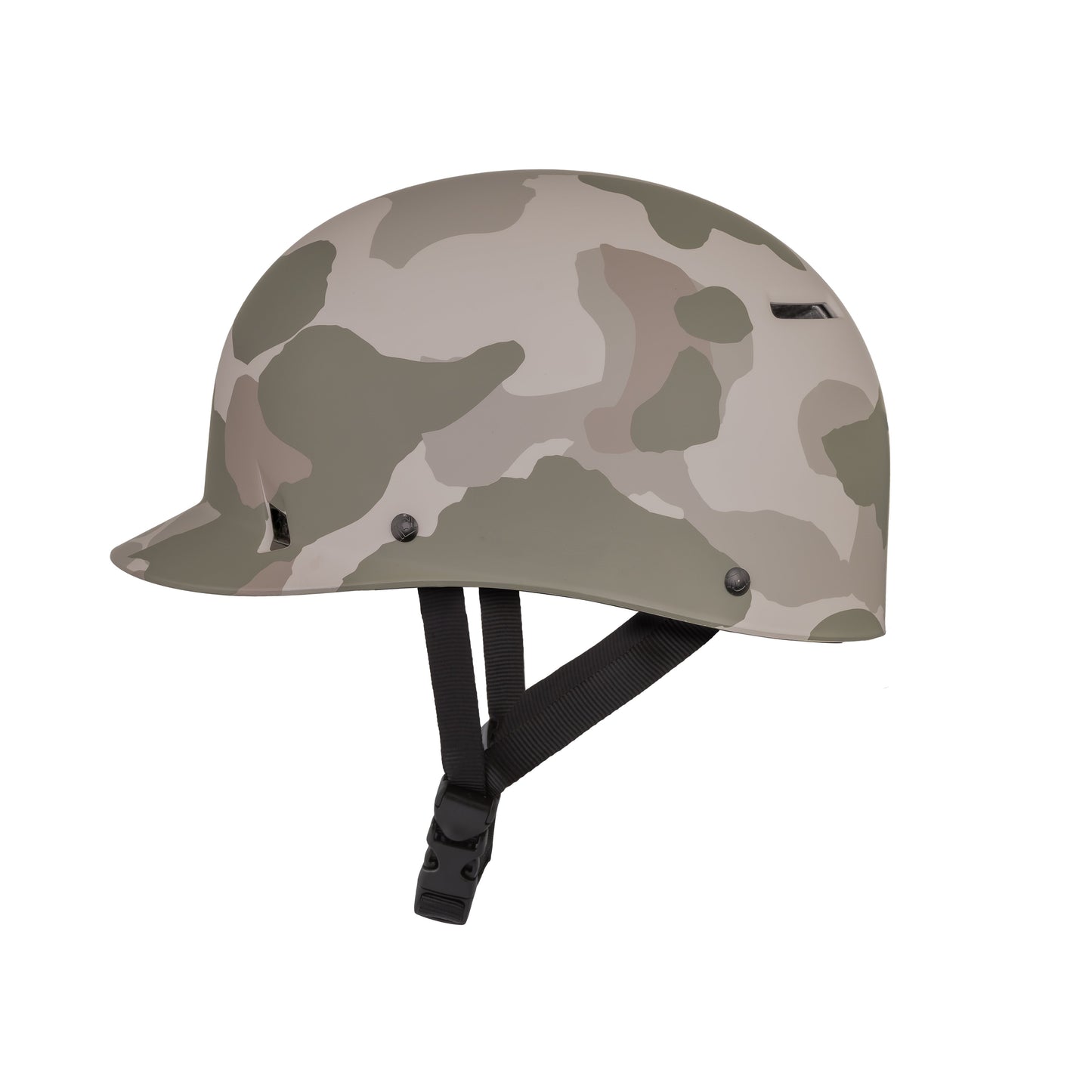 Sandbox Classic 2.0 Low Rider Water Helmet - 88 Gear