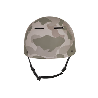 Sandbox Classic 2.0 Low Rider Water Helmet - 88 Gear
