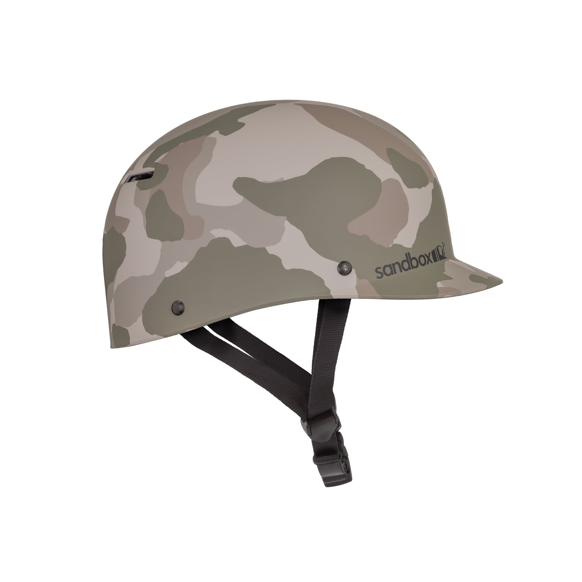 Sandbox Classic 2.0 Low Rider Water Helmet - 88 Gear