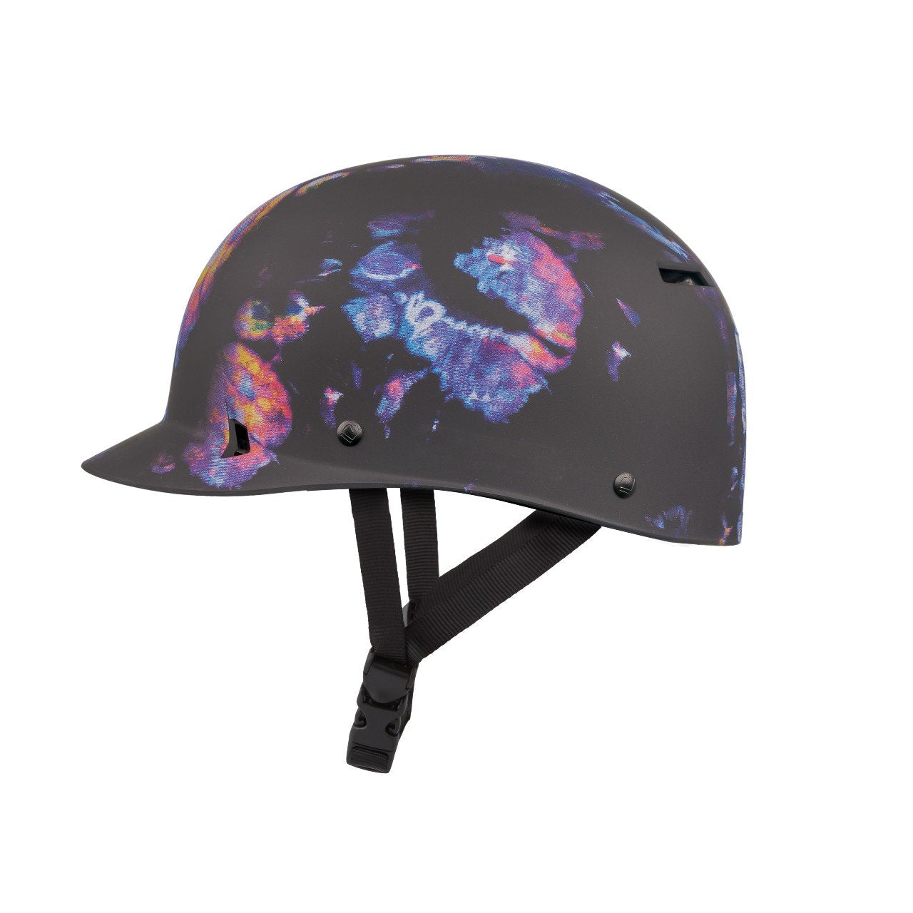 Sandbox Classic 2.0 Low Rider Water Helmet