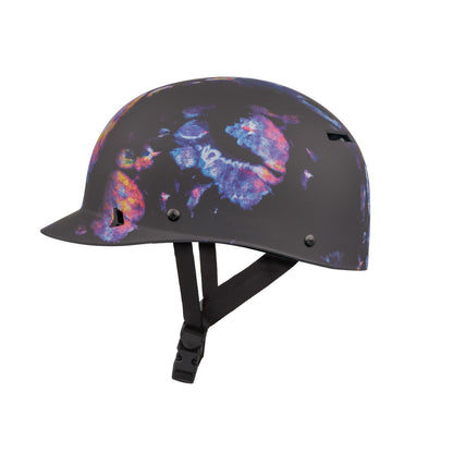 Sandbox Classic 2.0 Low Rider Water Helmet