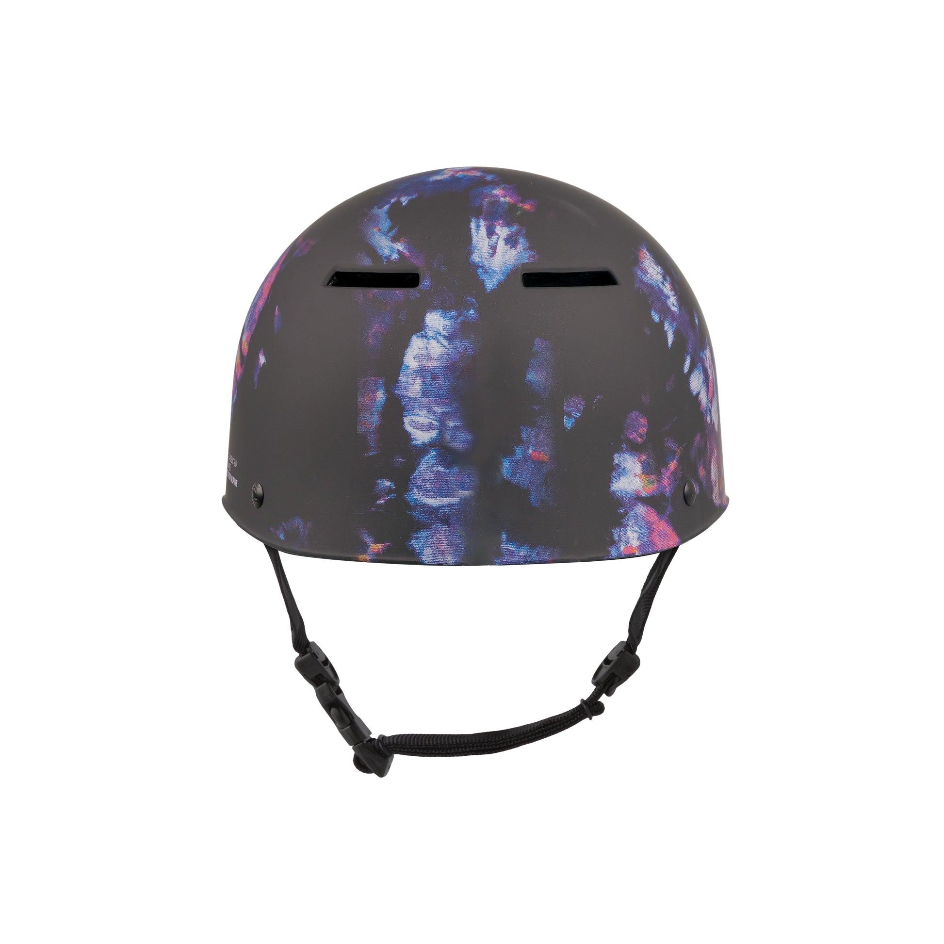 Sandbox Classic 2.0 Low Rider Water Helmet