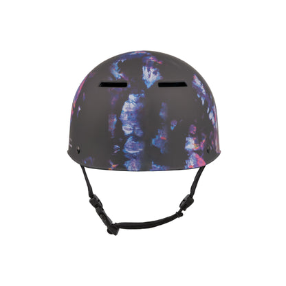 Sandbox Classic 2.0 Low Rider Water Helmet