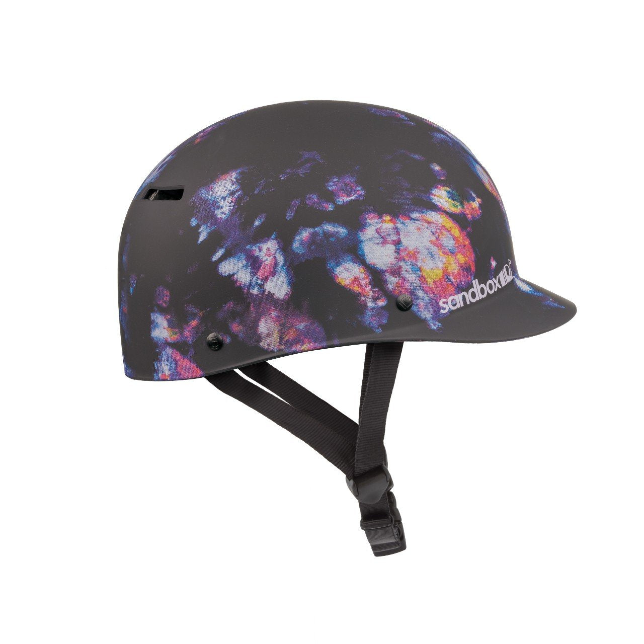 Sandbox Classic 2.0 Low Rider Water Helmet