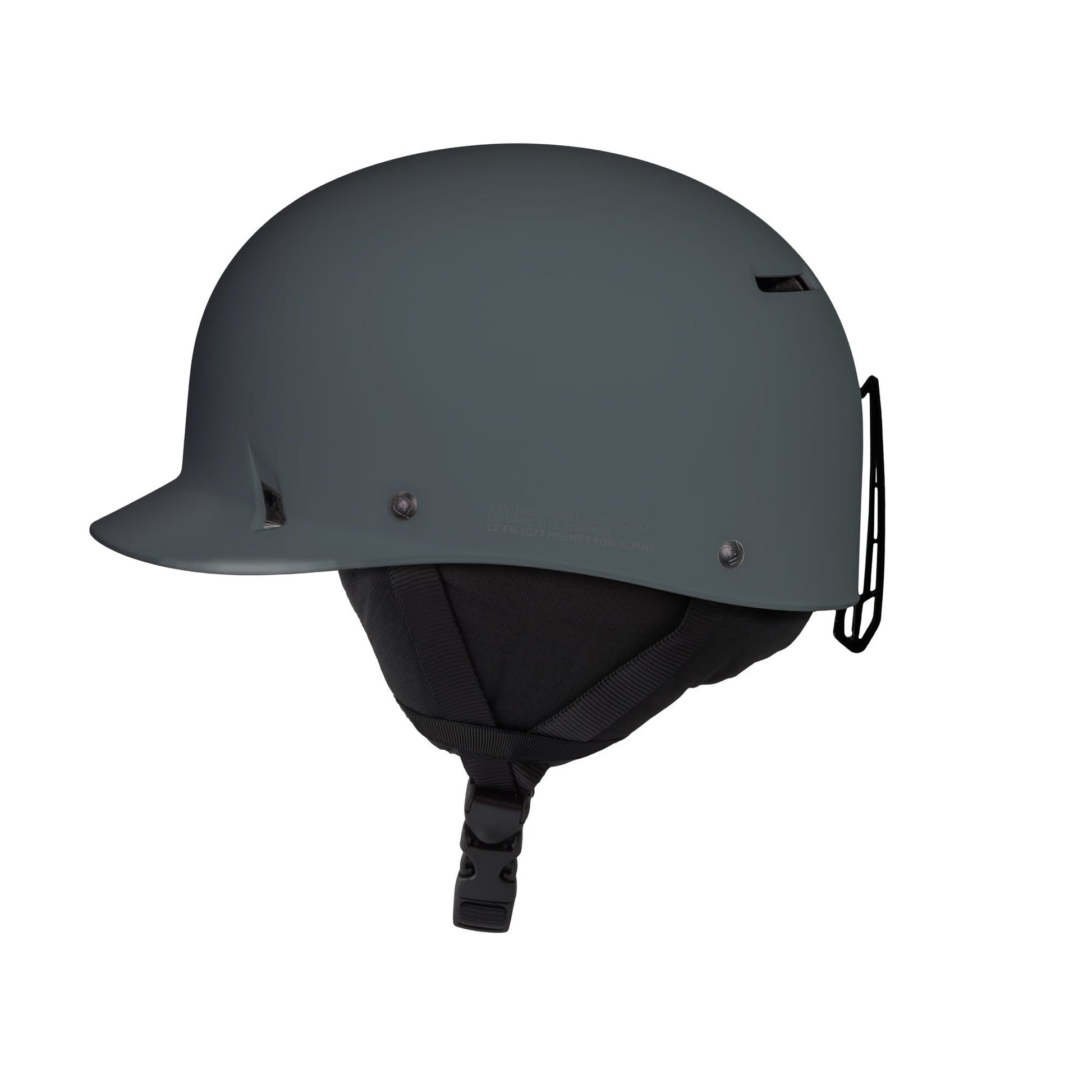 Sandbox Classic MIPS Snow Helmet - 88 Gear