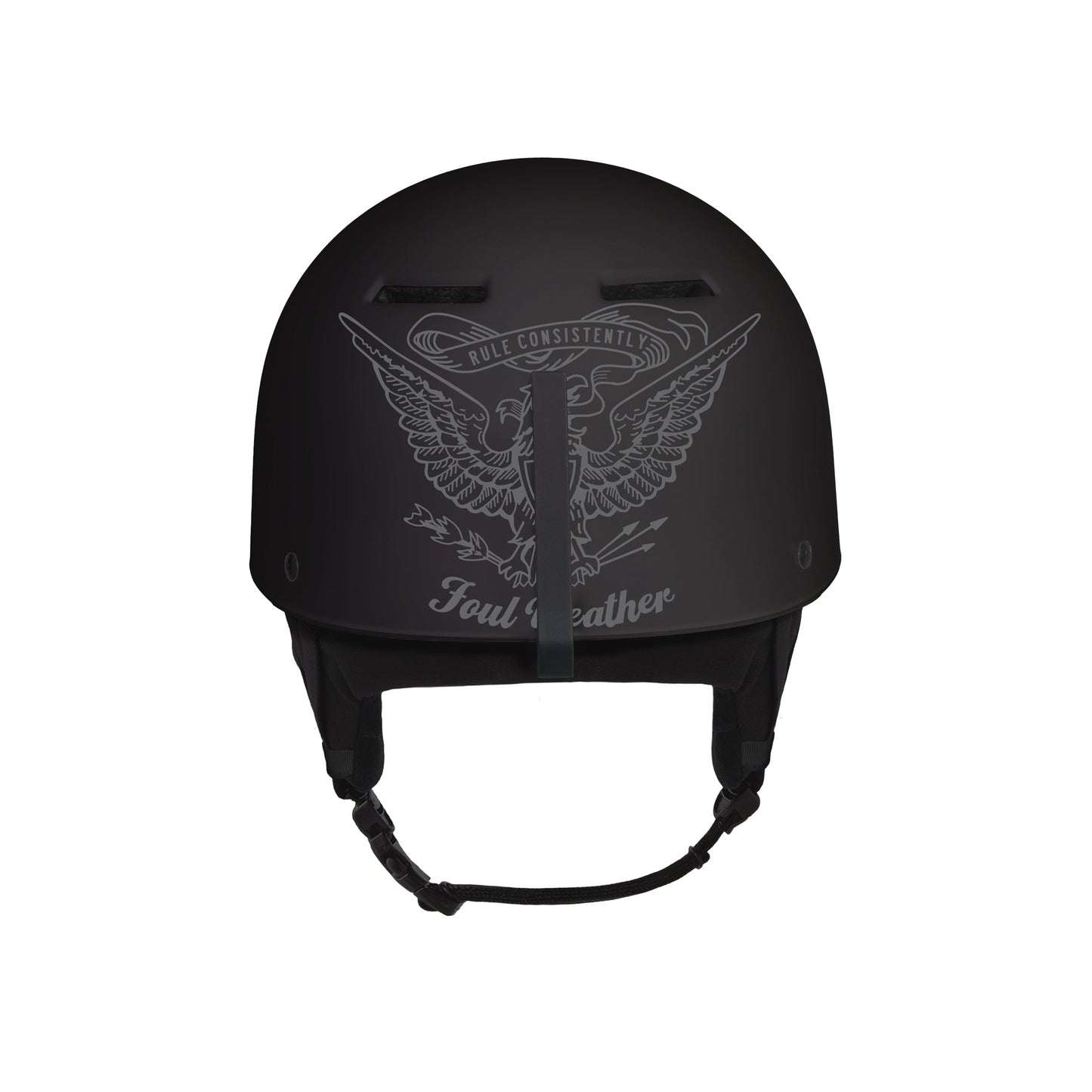 Sandbox Classic 2.0 Snowboard Helmet - 88 Gear