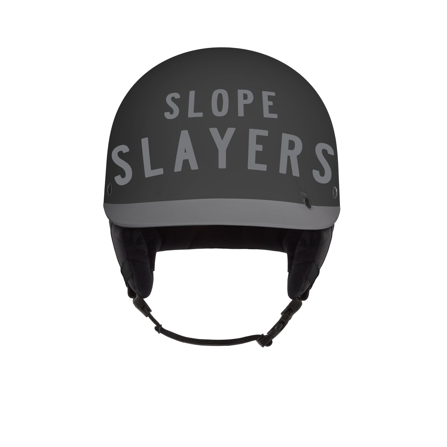 Sandbox Classic 2.0 Snowboard Helmet - 88 Gear