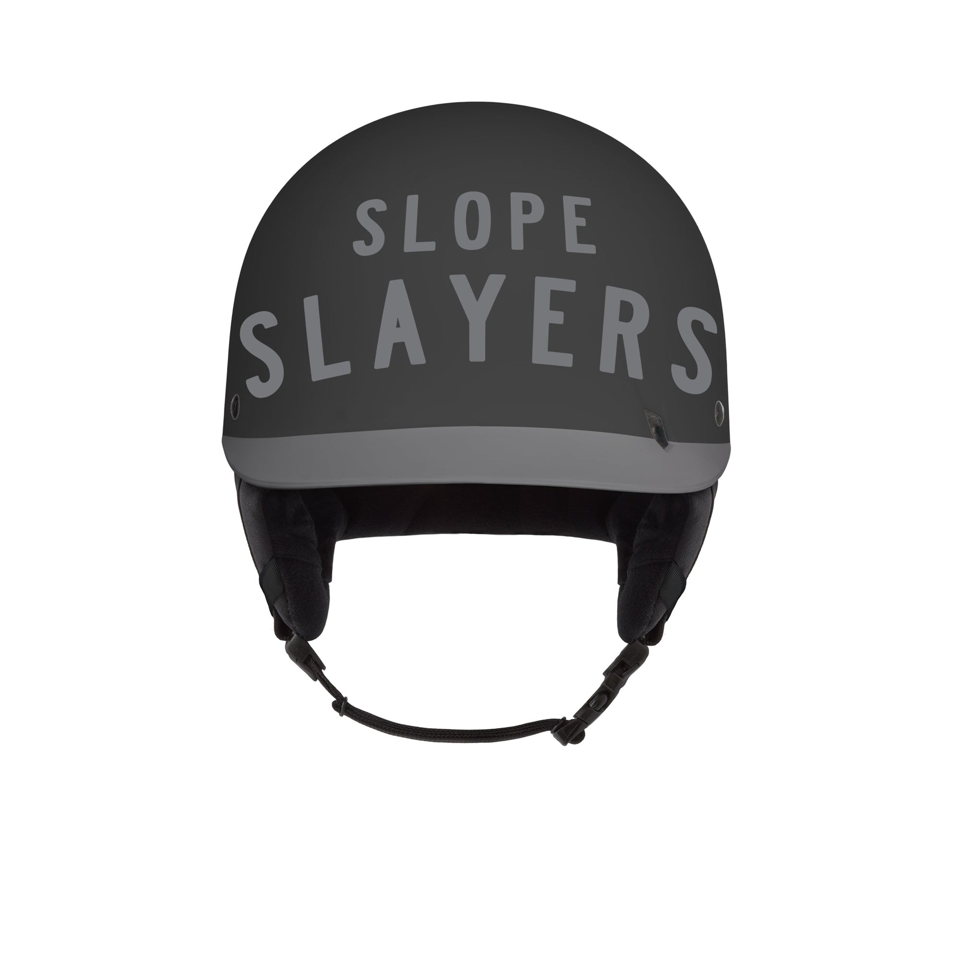 Sandbox Classic 2.0 Snowboard Helmet - 88 Gear