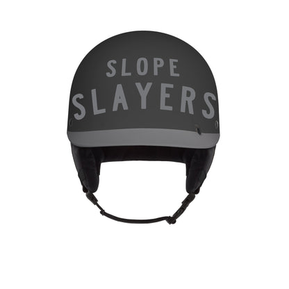 Sandbox Classic 2.0 Snowboard Helmet - 88 Gear