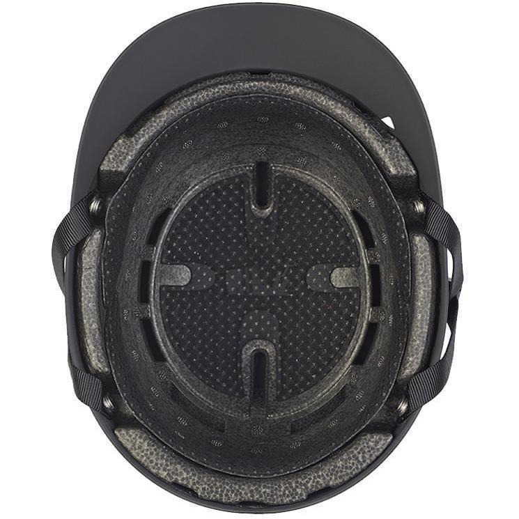 Sandbox Classic 2.0 Snowboard Helmet - 88 Gear