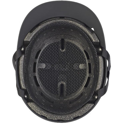 Sandbox Classic 2.0 Snowboard Helmet - 88 Gear