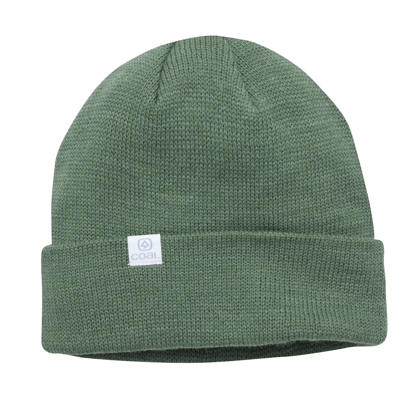 Coal The FLT Beanie - 88 Gear