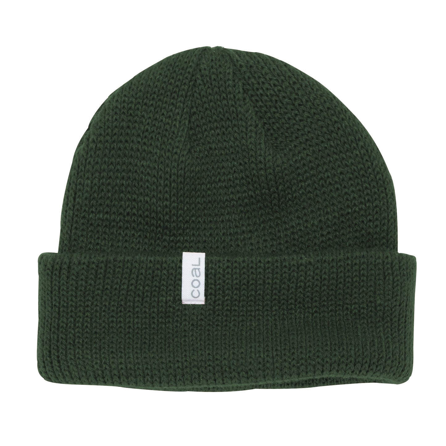 Coal The Frena Cuffed Beanie