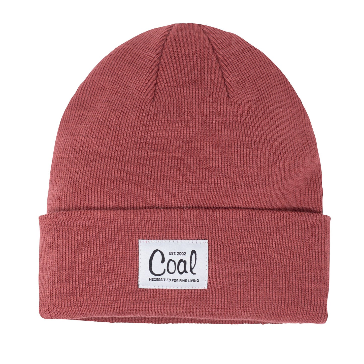 Coal The Mel Beanie - 88 Gear