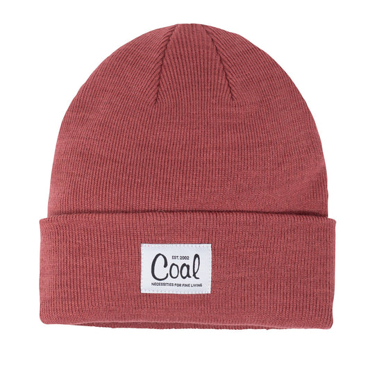 Coal The Mel Beanie - 88 Gear