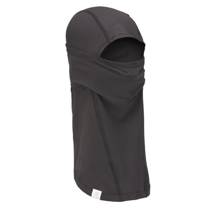 Coal The Storm Shadow II Lightweight Balaclava - 88 Gear