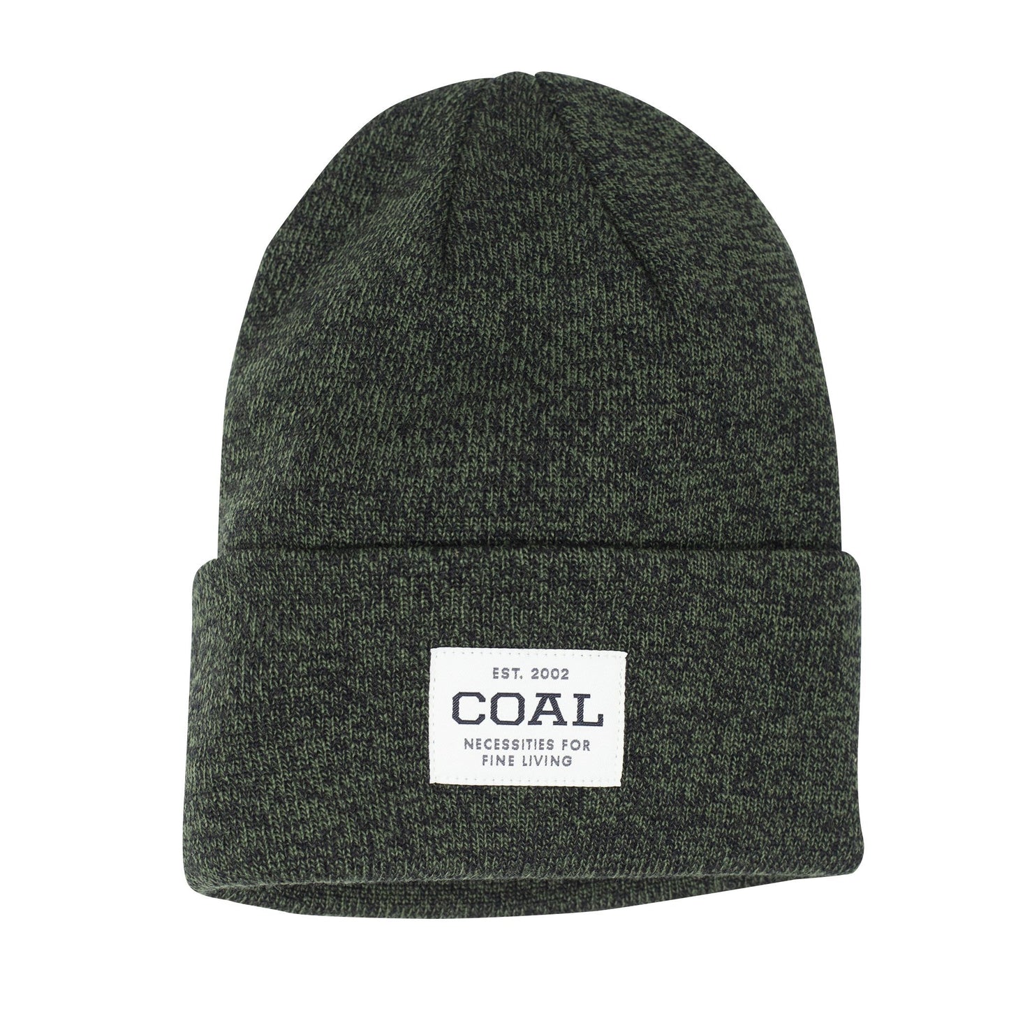 Coal The Uniform Beanie